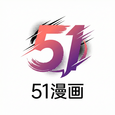 菠萝TVLogo